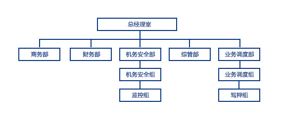 2018020750747849.jpg